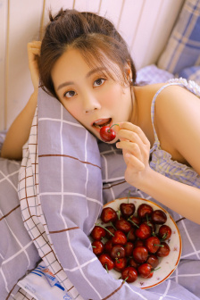血战王朝